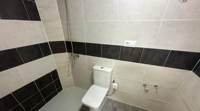 Murcia - Águilas - 140m2
