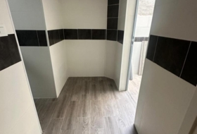 Águilas 140&nbsp;m²