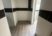 Casa de pueblo en venta en la España, Águilas, ref: TR404363 foto