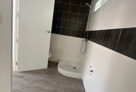 Águilas 140&nbsp;m²