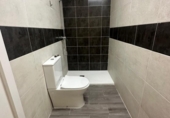 Casa de pueblo en venta en la España, Águilas, ref: TR404363 foto