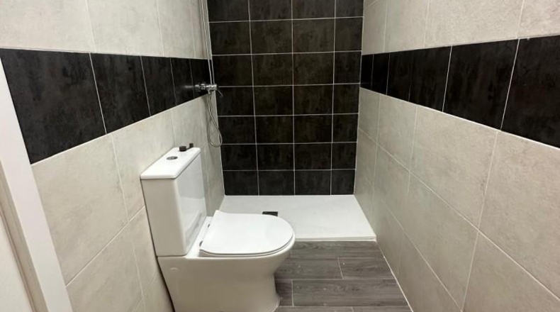 Murcia - Águilas - 140m2