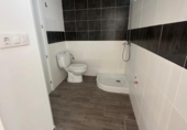 Casa de pueblo en venta en la España, Águilas, ref: TR404363 foto