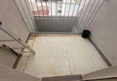 Casa de pueblo en venta en la España, Águilas, ref: TR404363 foto