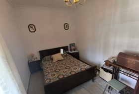 Baltar 762&nbsp;m²