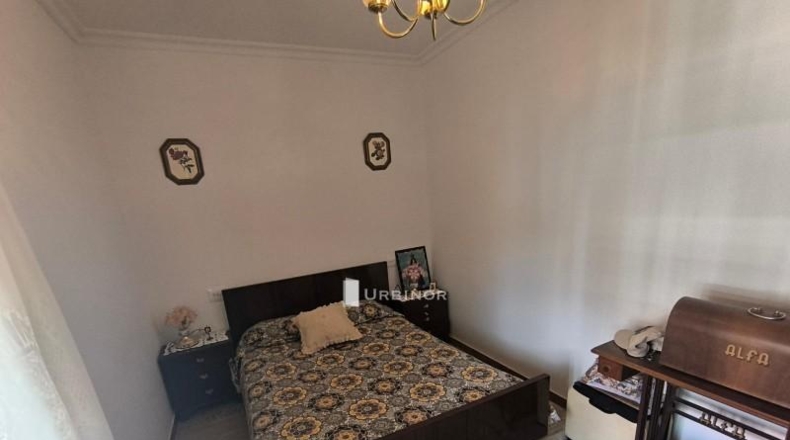 Orense - Baltar - 762m2