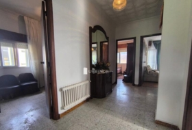 Baltar 762&nbsp;m²