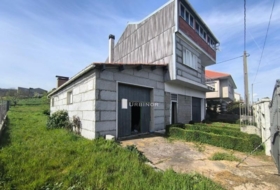 Baltar 762&nbsp;m²