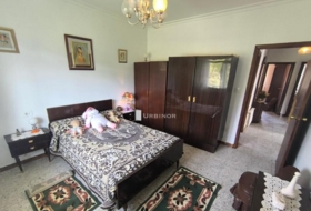 Baltar 762&nbsp;m²