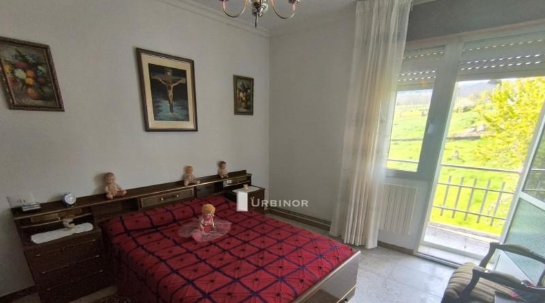Orense - Baltar - 762m2