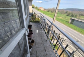 Baltar 762&nbsp;m²