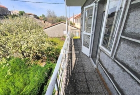 Baltar 762&nbsp;m²