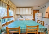 Chalet independiente con terreno en venta en la España, Cádiar, ref: TR407482 foto