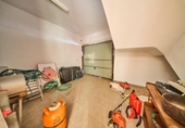 Chalet independiente con terreno en venta en la España, Cádiar, ref: TR407482 foto