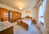 Chalet independiente con terreno en venta en la España, Cádiar, ref: TR407482 foto