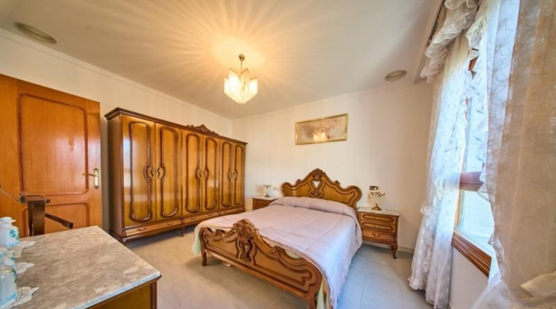 Granada - Cádiar - 480m2