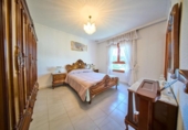 Chalet independiente con terreno en venta en la España, Cádiar, ref: TR407482 foto