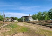 Terreno no urbanizable en venta en la España, Utrera, ref: TR239624 foto