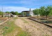 Terreno no urbanizable en venta en la España, Utrera, ref: TR239624 foto