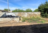 Terreno no urbanizable en venta en la España, Utrera, ref: TR239624 foto