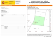 Terreno no urbanizable en venta en la España, Utrera, ref: TR239624 foto
