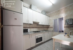 Tomelloso 230&nbsp;m²