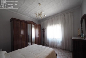 Tomelloso 230&nbsp;m²