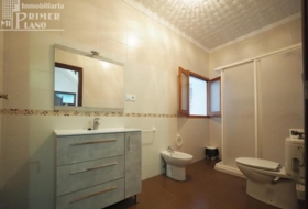 Tomelloso 230&nbsp;m²
