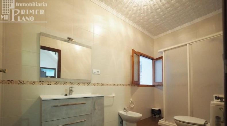 Ciudad Real - Tomelloso - 230m2