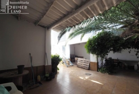 Tomelloso 230&nbsp;m²