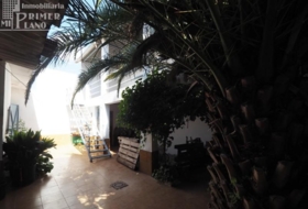 Tomelloso 230&nbsp;m²