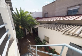 Tomelloso 230&nbsp;m²