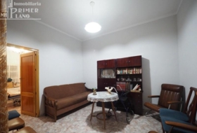 Tomelloso 230&nbsp;m²
