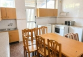Casa de poble en venda a la España, Múrcia, ref.: TR407483 foto