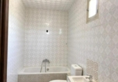 Casa de poble en venda a la España, Múrcia, ref.: TR407483 foto