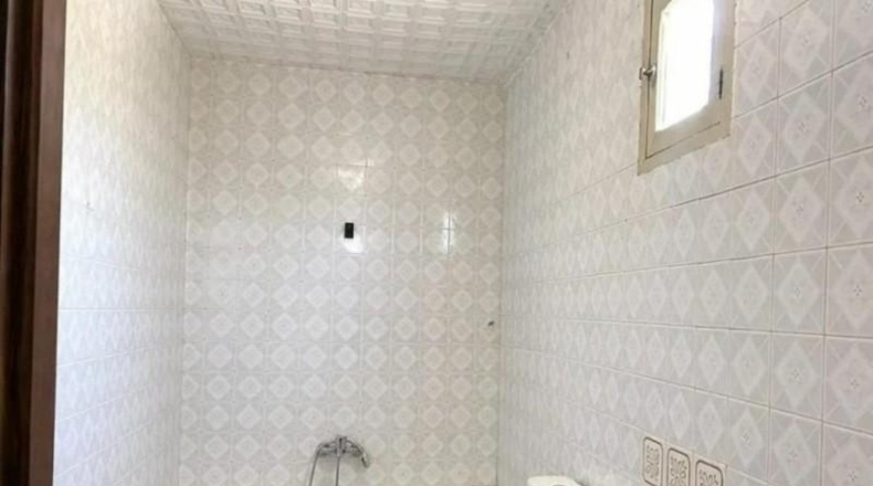 Мурсия - Murcia - 300m2