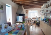 Xalet independent amb terreny en venda a la España, Lugo, ref.: TR172092 foto