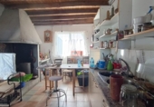 Xalet independent amb terreny en venda a la España, Lugo, ref.: TR172092 foto