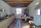 Xalet independent amb terreny en venda a la España, Lugo, ref.: TR172092 foto