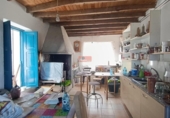 Xalet independent amb terreny en venda a la España, Lugo, ref.: TR172092 foto