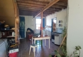 Xalet independent amb terreny en venda a la España, Lugo, ref.: TR172092 foto