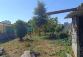 Xalet independent amb terreny en venda a la España, Lugo, ref.: TR172092 foto