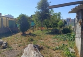 Xalet independent amb terreny en venda a la España, Lugo, ref.: TR172092 foto