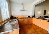 Casa de pueblo en venta en la España, Cieza, ref: TR303763 foto