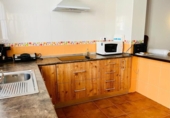 Casa de pueblo en venta en la España, Cieza, ref: TR303763 foto