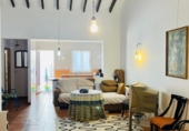 Casa de pueblo en venta en la España, Cieza, ref: TR303763 foto
