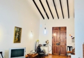 Casa de pueblo en venta en la España, Cieza, ref: TR303763 foto