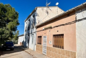 Foto 15