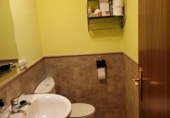 Casa de pueblo en venta en la España, Eslava, ref: TR304077 foto
