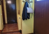 Casa de pueblo en venta en la España, Eslava, ref: TR304077 foto